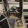 Star Wars Imperial Tie Fighter Ship Image 2