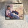 Lionel Ritchie Can't Slow Down cd Image 2