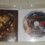 God of War III Top Playstation 3 Game For Sale Here Image 3