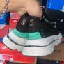 Nike Air Zoom Type Menta CJ2033-010 Image 5