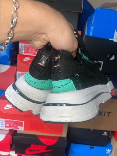 Nike Air Zoom Type Menta CJ2033-010