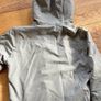 jacket Image 2