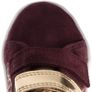 Clarks X Marvel Iron Man Kids City Hero Lo Kids Size UK 1 BRAND NEW Image 4