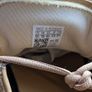 adidas Handball Spezial Image 5