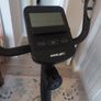 Exercise bike bodygo Image 6