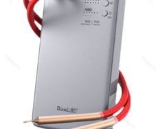 Spot Welder 2-Generation 18650 Welding Machine Support Automatic Operation