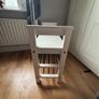 storage Image 2