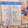Knebworth - Double CD (Robert Plant, Genesis, Pink Floyd,etc) Image 2