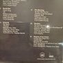 Seventh volume of Dublin vinyl Image 4