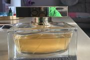 Dolce and Gabbana The One Eau de Parfum