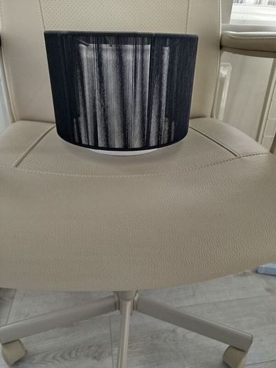 IKEA Symfonisk Shade