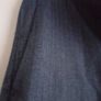 Ladies trousers, jeans size 12 Image 7
