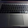MacBook Air 13" Image 3