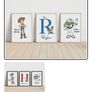 Personalised Baby Gifts Image 10