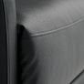 leather sofa Image 5