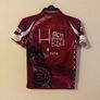 portarlington rfc rugby jersey Image 4