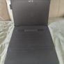 Spigen Stand Folio Designed for Surface Pro 7 Plus / Surface Pro 7 6 5 4 3 Case Image 6