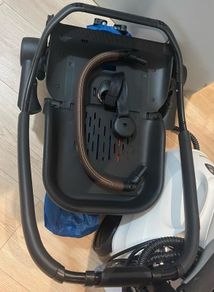 Cybex Priam 2025 Seat Unit