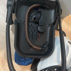 Cybex Priam 2025 Seat Unit