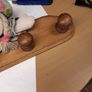 Coat hanger Image 3