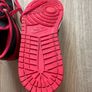 Air Jordan 1 Image 4
