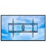 Tv Wall Mount Bracket Flat Fixed 32''-65'' Image 5