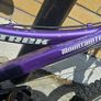 bicycle Image 2