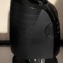 Braun Replacement Clean smart care center Charging cleaning station Base for Pulsonic and Select Series 7 Shavers Image 4