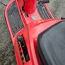 petrol Image 5