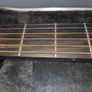 Andrew White Eos 1412 NAT Acoustic Guitar Image 6