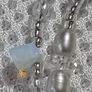 necklace Image 4