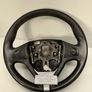 RENAULT Capture 2016 Steering Wheel 6218822B A2l4b64s Image 9