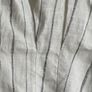 Ladies linen M&S top Image 4