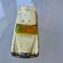 Vintage toy car Image 3