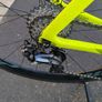 Giant Propel Advance Ultegra Di2 Image 4