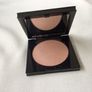 Pat McGrath Labs Skin Fetish Divine Glow Highlighter Image 4