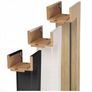 Adjustable DRE door frame Image 4