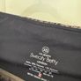 sweaty betty leggings Image 2