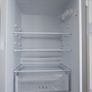 LOGIK 60/40 Fridge Freezer - White Image 4