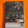 Manhunt PS2 PlayStation 2 Complete Image 2
