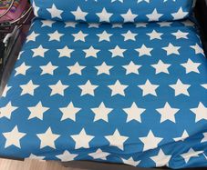 kids sofa
