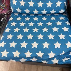 kids sofa