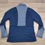 Galvin Green Insula Fleece Full Zip Golf Jacket Womens Large Image 6