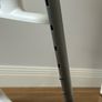 High Chair - Babylo High Low Convertible Image 6