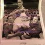 jack crompton man united 1948 Image 2