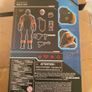 Gi Joe Classified Mole Rat Image 6