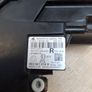 Skoda octavia 2020-24 full led headlight Image 5