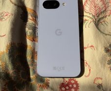 Mobile