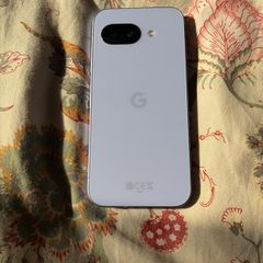 Mobile