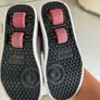 heelys Image 3